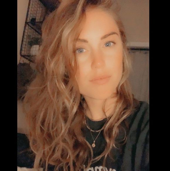 alexx_andra